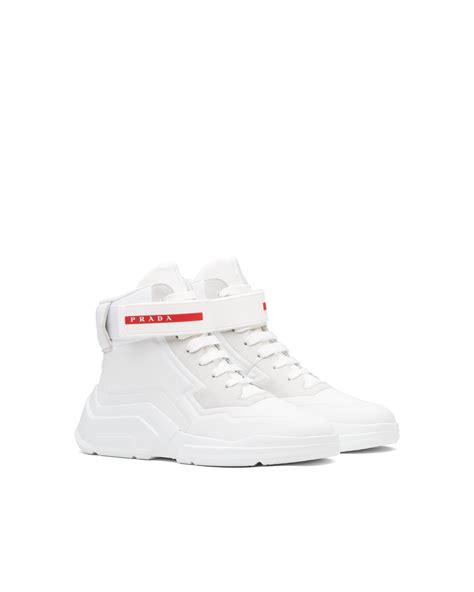 prada polarius 19 lr|Prada Polarius 19 LR Sneakers .